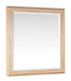 Brentwood Heights - Double Drawer Dresser Magnussen Furniture