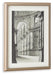 Jebkins - Wall Art - Black / Walnut Signature Design by Ashley®