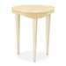 Camellia Field - Living Room Table Michael Amini