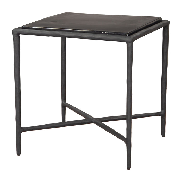 Cloe - Table Zuo Modern