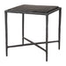 Cloe - Table Zuo Modern