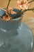 Giliburgh - Vase Signature Design by Ashley®
