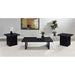 Caroline - Coffee And End Table Set Furniture Max