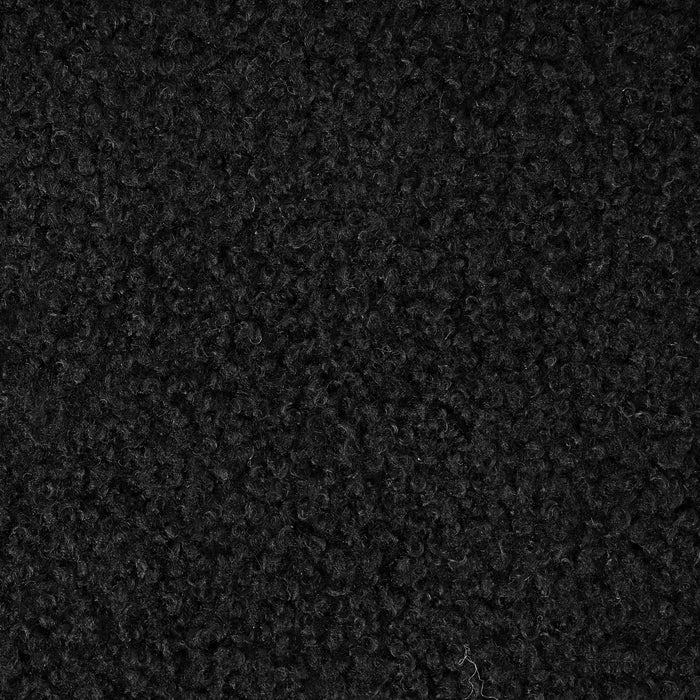 U-Shaped Sectional Sofa Bed With Storage And USB Ports