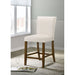 Flynn - Counter Chair (Set of 2) Furniture Max