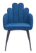 Noosa - Dining Chair (Set of 2) Zuo Modern
