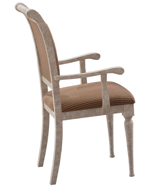 Romantica - Chair Arredoclassic Italy