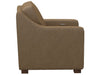 Filmore - Recliner Universal Furniture