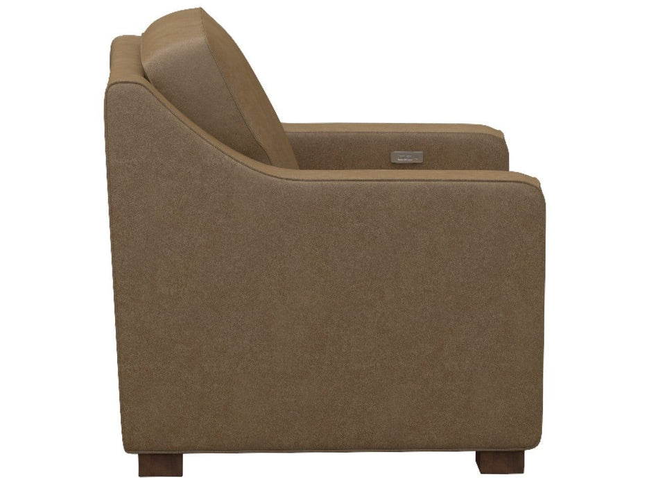 Filmore - Recliner Universal Furniture