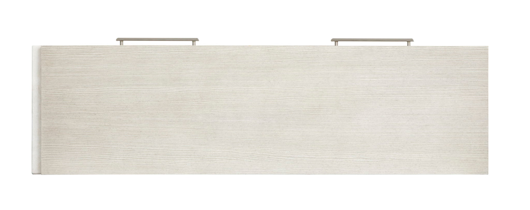 Lorelei - Sideboard - Misty Cloud Magnussen Furniture