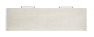 Lorelei - Sideboard - Misty Cloud Magnussen Furniture