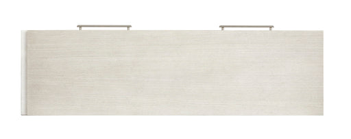 Lorelei - Sideboard - Misty Cloud Magnussen Furniture