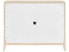 Velora - Paloma Chest - Beige Universal Furniture