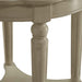 Fordon - End Table ACME