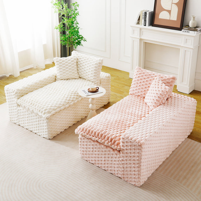 Multifunctional Sofa, Living Room Furniture Home Essentials