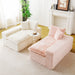 Multifunctional Sofa, Living Room Furniture Home Essentials