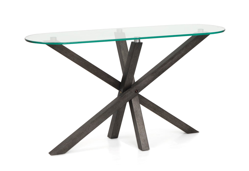Jax - Table Magnussen Furniture