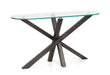 Jax - Table Magnussen Furniture
