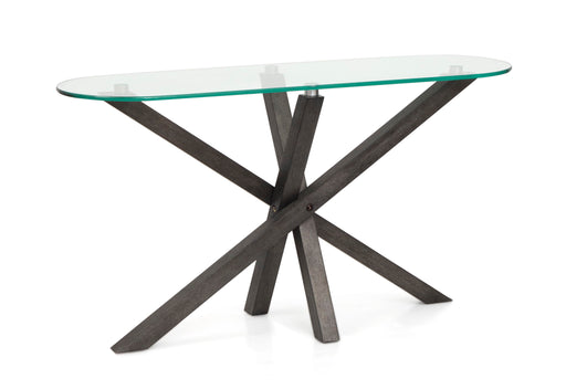 Jax - Table Magnussen Furniture