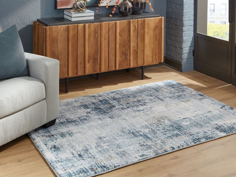 Arlenmont - Rug Signature Design by Ashley®