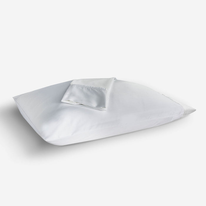 Hyper-Cotton - Pillowcase Set Bedgear