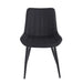 Styling Dining Chairs Home Essentials