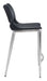 Ace - Counter Chair (Set of 2) Zuo Modern