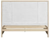 Velora - Panel Bed Universal Furniture