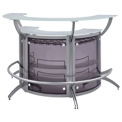 Elaina - Home Bar Furniture Max