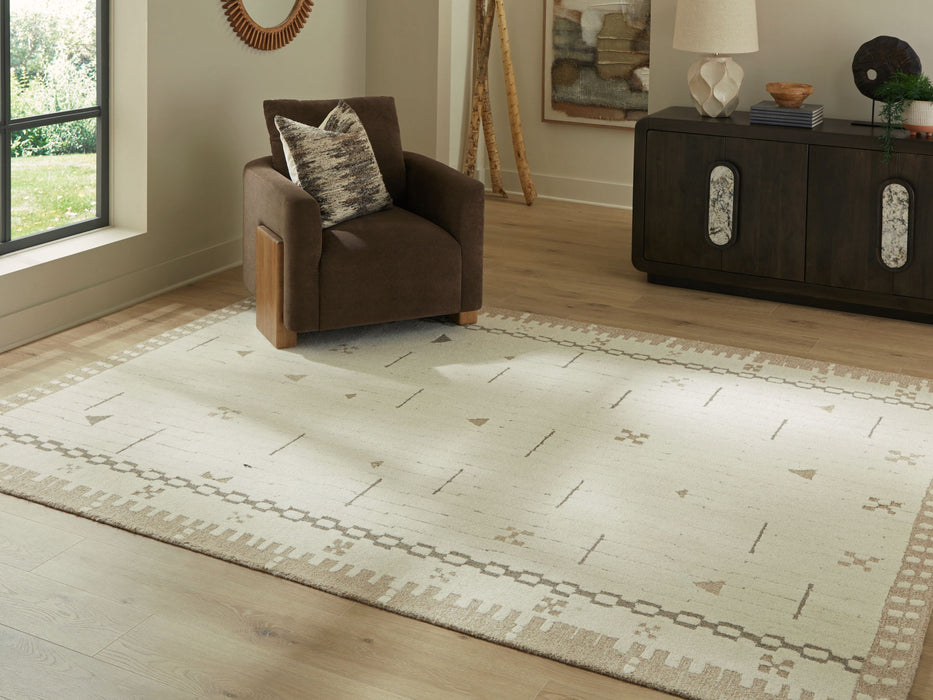 Dot - Rug Signature Design by Ashley®