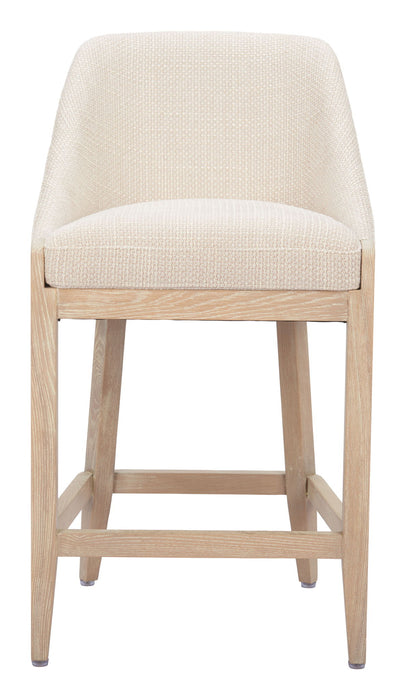 Calmo - Barstool Zuo Modern