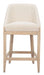 Calmo - Barstool Zuo Modern