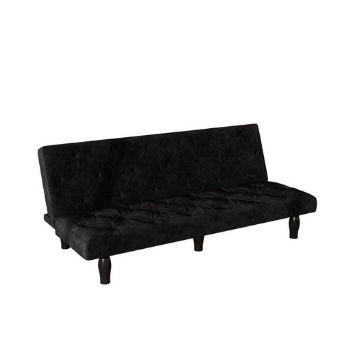 Sofa Bed With Adjustable Backrest Home Essentials