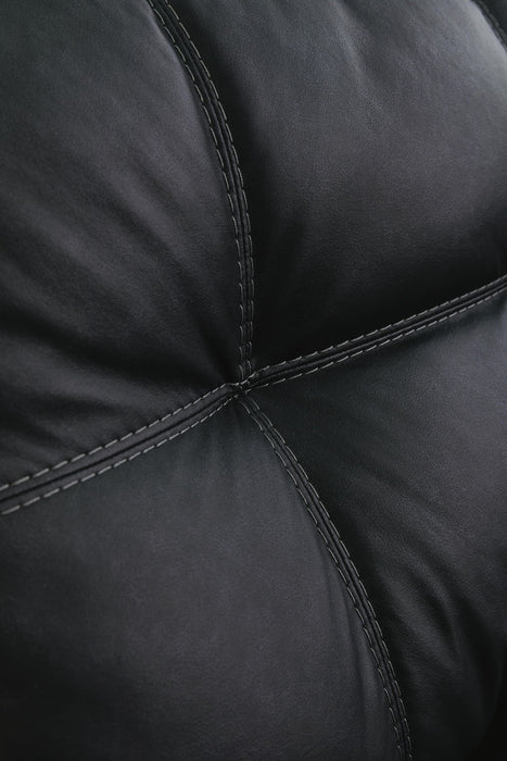 Barlin Mills - Sectional Benchcraft®
