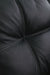 Barlin Mills - Sectional Benchcraft®