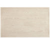Velora - Table Universal Furniture