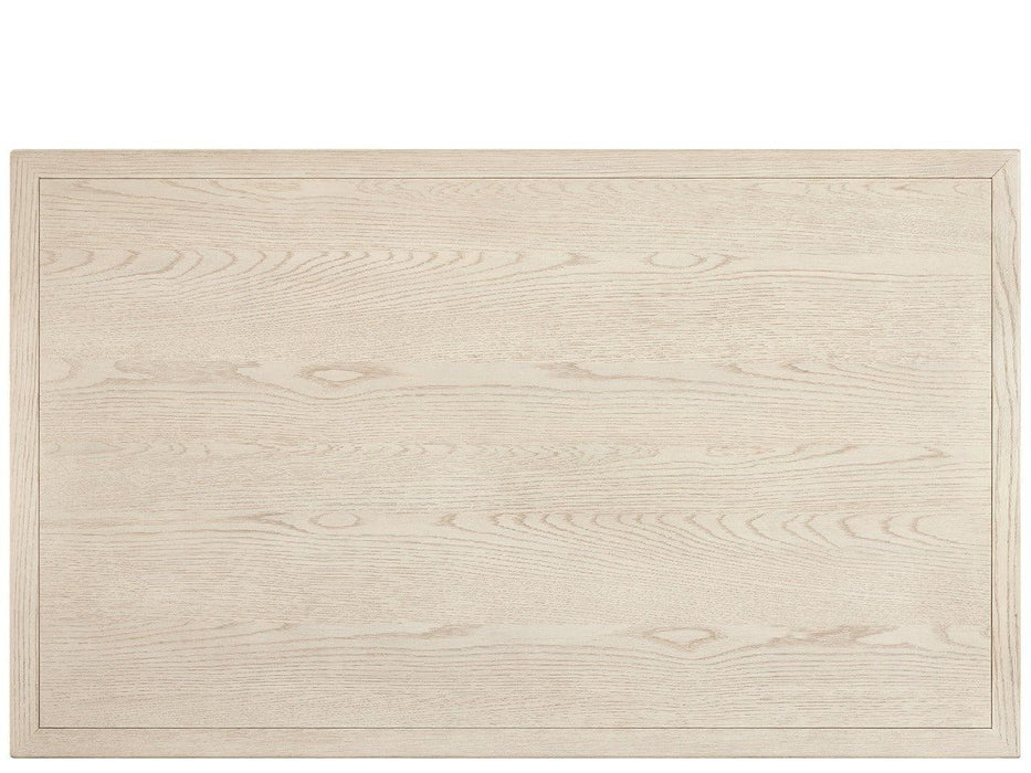Velora - Table Universal Furniture
