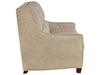 Kelce - Reclining Sofa Universal Furniture
