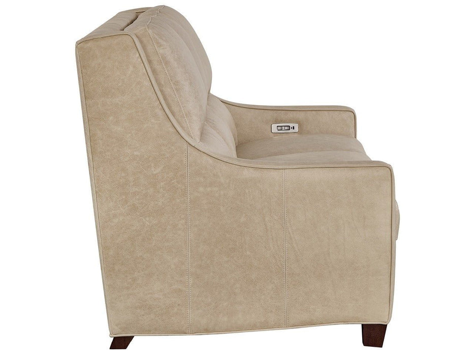 Kelce - Reclining Sofa Universal Furniture