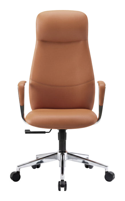 Rosalind - Office Chair Zuo Modern
