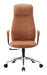 Rosalind - Office Chair Zuo Modern