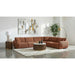 Logan - Modular Sectional Sofa Furniture Max