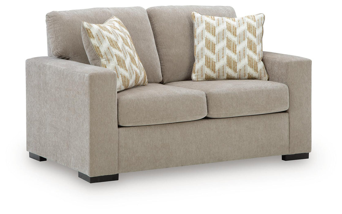 Bridgepoint - Loveseat Signature Design by Ashley®
