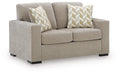 Bridgepoint - Loveseat Signature Design by Ashley®