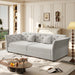 Oversize Pull Out Sofa Bed For Living Room Home Essentials