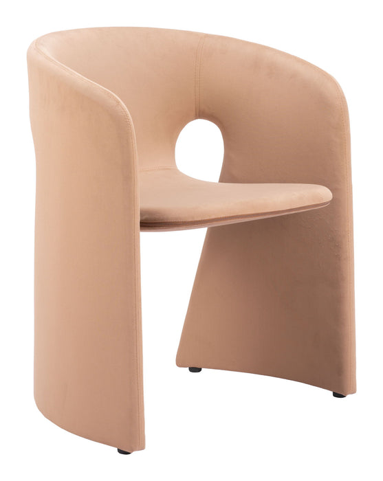 Rosyth - Dining Chair Zuo Modern