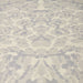 Lisbon - Round Dining Table - Silken Cream Michael Amini