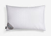 Dri-Tec - Pillow Protector Bedgear