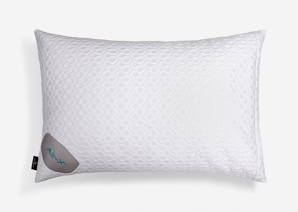 Dri-Tec - Pillow Protector Bedgear
