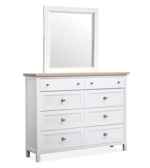 Windmill Harbour - Chesser Magnussen Furniture